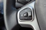 Ford Fiesta SES 2011 года